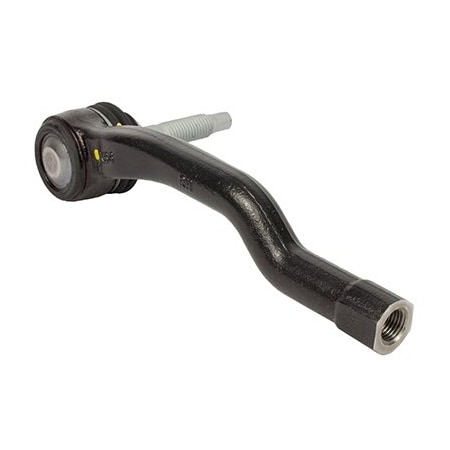 Motorcraft End-Spindle Rod Connecting, Mef317 MEF317